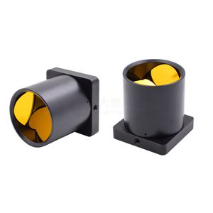 riflettore posteriore concavo 1