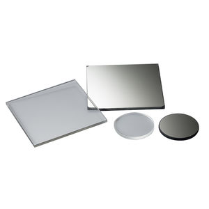 filtro ottico a densità neutra