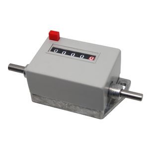 contatore tachimetro 1