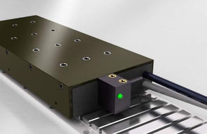 encoder lineare incrementale 1