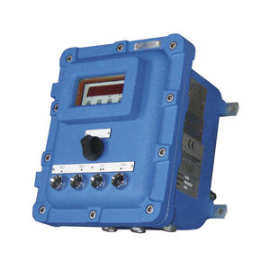 indicatore di peso digitale