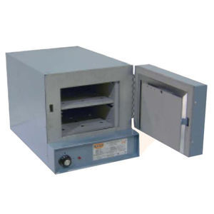 forno elettrico