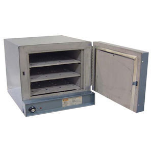forno ad armadio