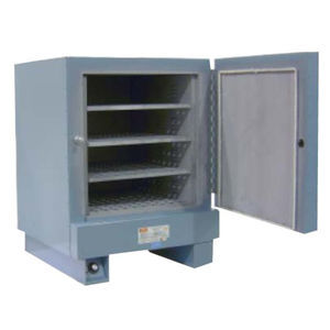 forno compatto
