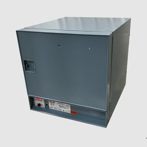 forno ad armadio