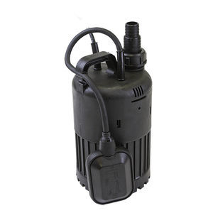 pompa centrifuga