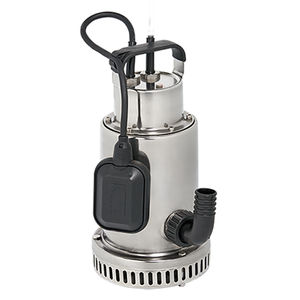 pompa centrifuga 1