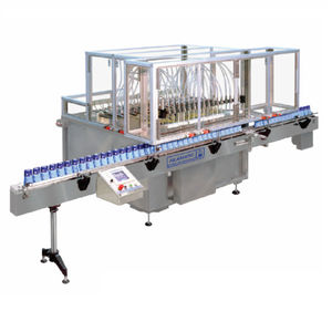 riempitrice automatica 1