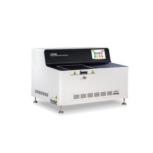 tester di residuo di evaporazione