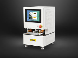 tester combinato meccanico