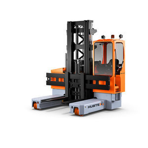 carrello elevatore laterale elettrico 1