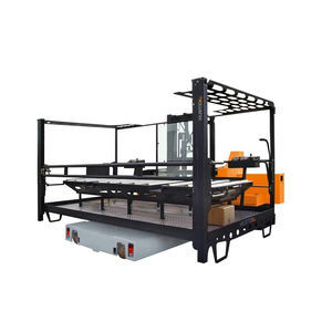 carrello commissionatore elettrico 1