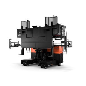 carrello elevatore laterale elettrico 1