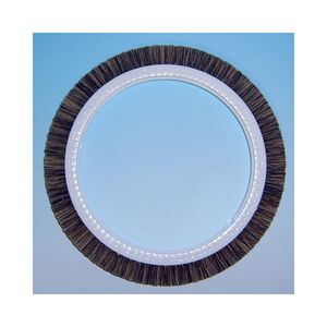 spazzola circolare 1
