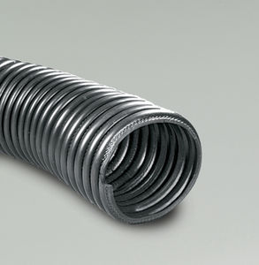 tubo flessibile per benzina 1