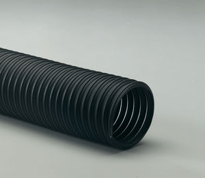 Tubo Carburante Su Misura Tubo Flessibile Carburante In Gomma - Foto 6