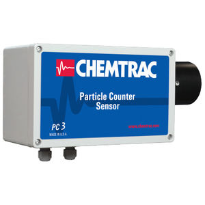 contatore di particelle