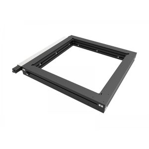 piastra di posizionamento XY 1