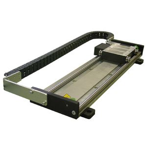 attuatore elettrico 1
