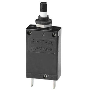 interruttore termico 1