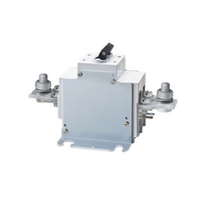 interruttore magnetotermico