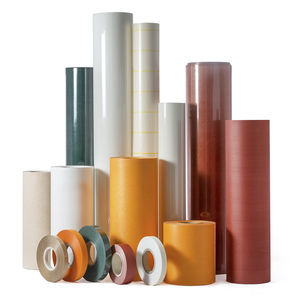 film laminato
