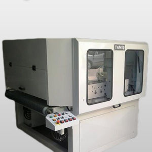levigatrice elettrica