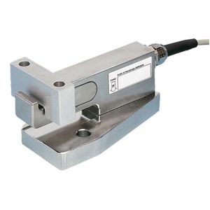modulo di pesatura ATEX