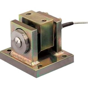 modulo di pesatura ATEX