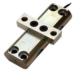 modulo di pesatura ATEX