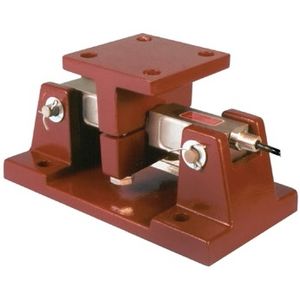 modulo di pesatura in acciaio inossidabile