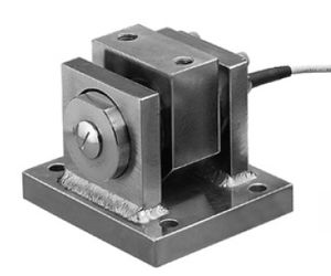 modulo di pesatura per area pericolosa