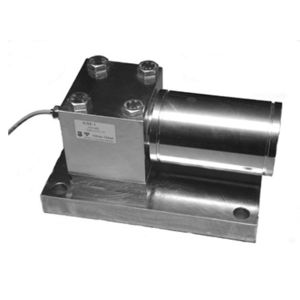 modulo di pesatura per area pericolosa