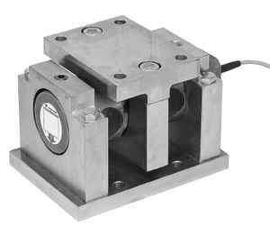modulo di pesatura per area pericolosa