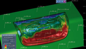 software CAD