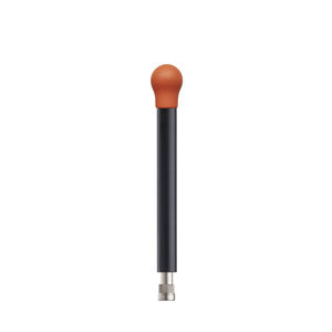 sonda di campi elettromagnetici