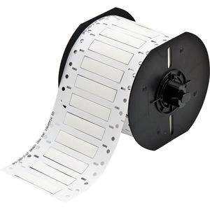 applicatore di etichette con sleeve per tubolare termoretraibile