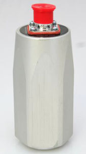 sensore di vibrazione magnetico 1