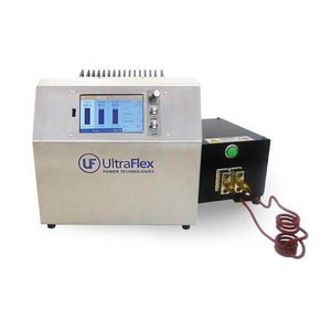 alimentatore elettrico AC/DC