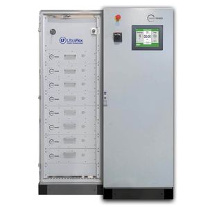 unità di riscaldamento per HVAC