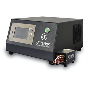 alimentatore elettrico AC/DC
