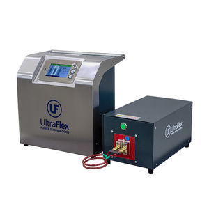 alimentatore elettrico AC/DC