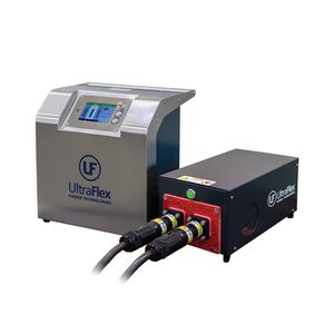 alimentatore elettrico AC/DC