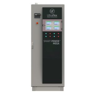 alimentatore elettrico AC/DC