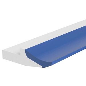 raschianastro in termoplastica