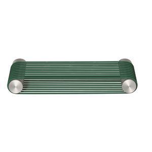 cinghia rotonda 1