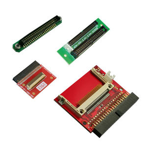 adattatore elettrico di interfaccia 1