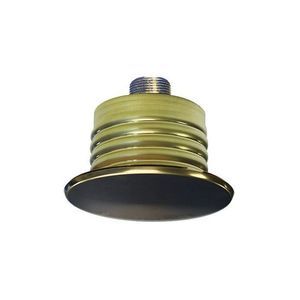 sprinkler a risposta standard 1