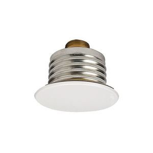 sprinkler verticale 1