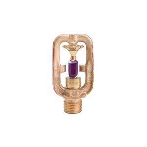 sprinkler automatico 1